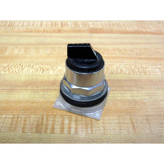 Schneider 9001KS46B Selector Switch