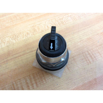 Schneider 9001KS46B Selector Switch