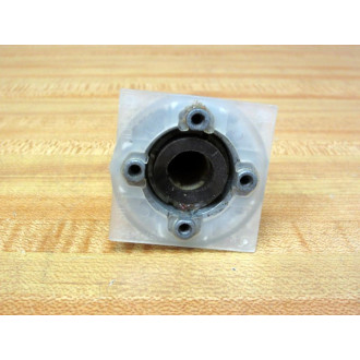 Schneider 9001KS46B Selector Switch