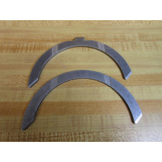 Deutz 0293-1469 Thrust Washer 02931469