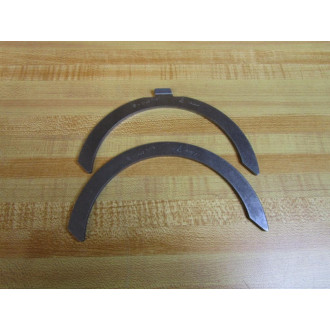 Deutz 0293-1469 Thrust Washer 02931469