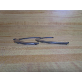 Deutz 0293-1469 Thrust Washer 02931469