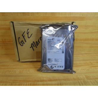 Seagate 1BD142-500 Hard Drive 1BD142500