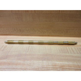Sato PB0735300 Pressure Roller