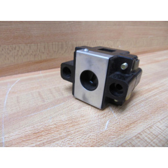Square D 9001-GO-7 Push Button 9001-G07 75263