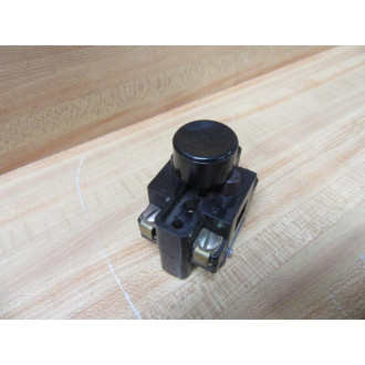 Square D 9001-GO-7 Push Button 9001-G07 75263