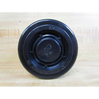 Deutz 0118 0596 Fuel Filter 01180596