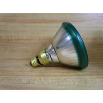 General Electric 100PARG85WM GE 85W Floodlight 90624