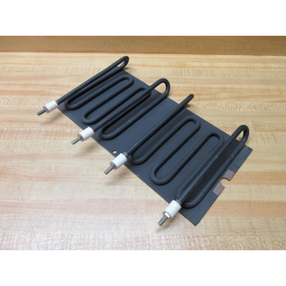 Nelson 247348 Heater Element - New No Box