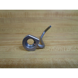 Deutz 0426-0464 Piston Cooling Nozzle 04260464