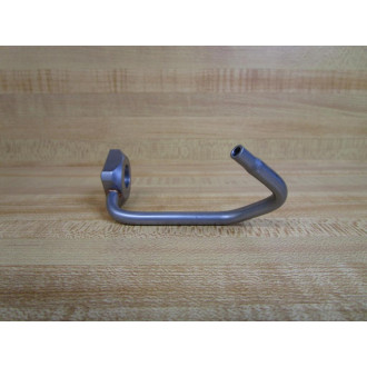 Deutz 0426-0464 Piston Cooling Nozzle 04260464