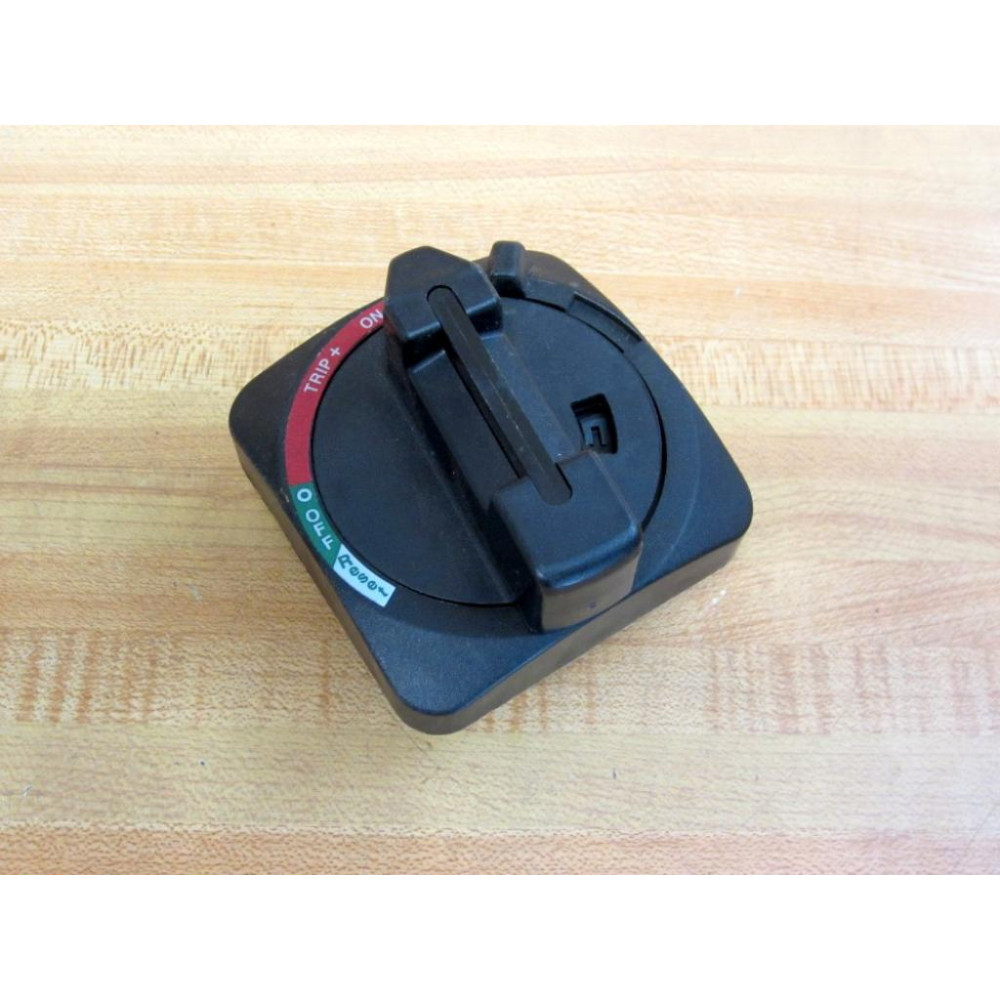Cutler Hammer HRG14 Disconnect Handle - New No Box