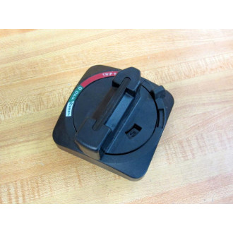 Cutler Hammer HRG14 Disconnect Handle - New No Box