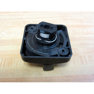Cutler Hammer HRG14 Disconnect Handle - New No Box