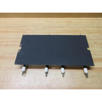 Nelson 247348 Heater Element - New No Box