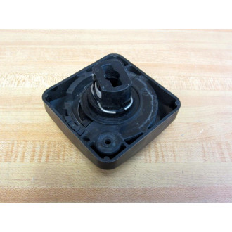 Cutler Hammer HRG14 Disconnect Handle - New No Box