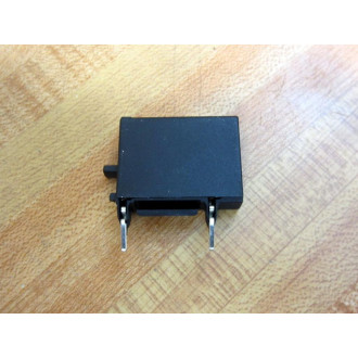 Siemens 3RT1936-1ER00 Surge Suppressor 3RT19361ER00 (Pack of 2)