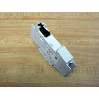 Allen Bradley 1489-M1C300 30A Miniature Circuit Breaker 1489M1C300