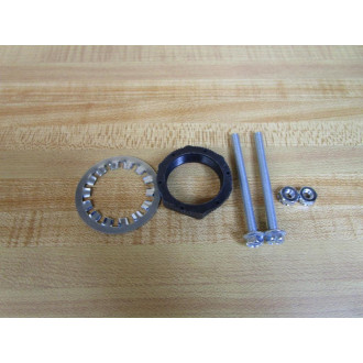 Banner 09359 Kit SUA925QD MK-W2000 7023155