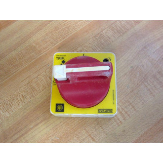 Telemecanique GV2-AP02 GV2AP02 - Used