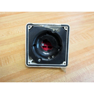 Telemecanique GV2-AP02 GV2AP02 - Used