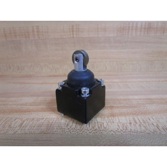 Micro Switch LZZ1D Honeywell Limit Switch Operating Head - New No Box