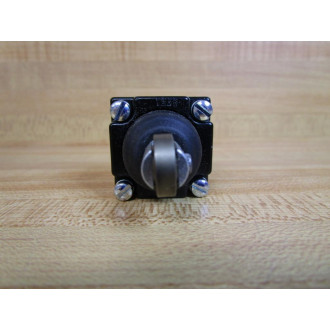 Micro Switch LZZ1D Honeywell Limit Switch Operating Head - New No Box
