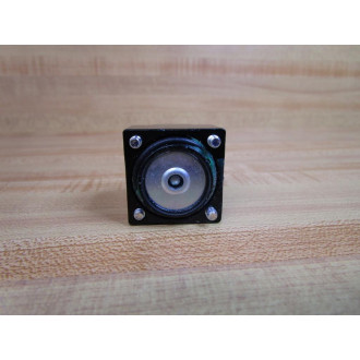 Micro Switch LZZ1D Honeywell Limit Switch Operating Head - New No Box