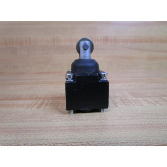 Micro Switch LZZ1D Honeywell Limit Switch Operating Head - New No Box