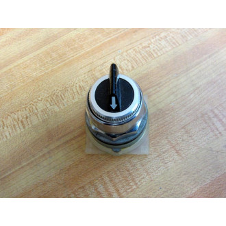 Square D 9001-KS52B Selector Switch 9001KS52B 32272