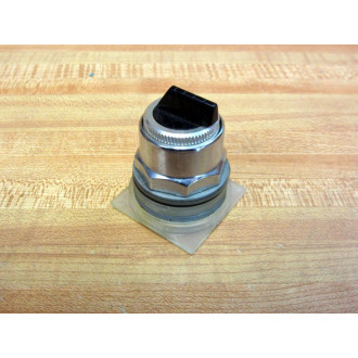 Square D 9001-KS52B Selector Switch 9001KS52B 32272