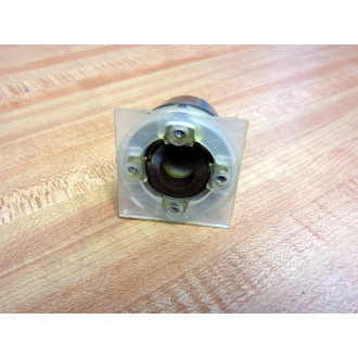 Square D 9001-KS52B Switch 9001KS52B 32272