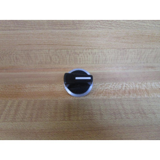 Micro Switch PWSZ02 Honeywell Knob