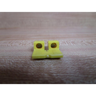 Allen Bradley 1492-CJJ10-2 Terminal Block Jumper 1492CJJ102 (Pack of 30)
