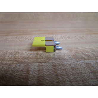 Allen Bradley 1492-CJJ10-2 Terminal Block Jumper 1492CJJ102 (Pack of 30)