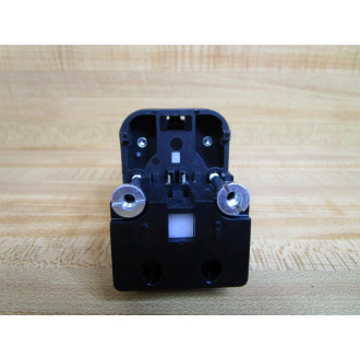 Allen Bradley 800T-QAH2BX Button W800TC-N374,WO Lens - New No Box