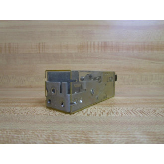 FgBv135012b-IX Counter Fg gz 7a (Pack of 2) - Parts Only