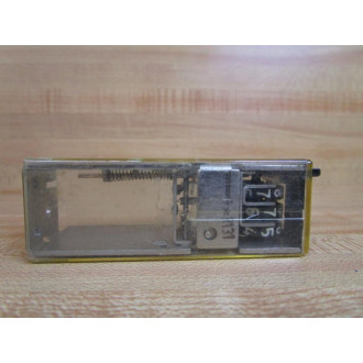 FgBv135012b-IX Counter Fg gz 7a (Pack of 2) - Parts Only