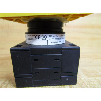Moeller T3-2-10 Switch T3210 - New No Box