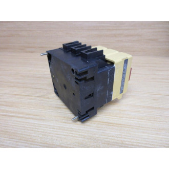 Allen Bradley 194R-NC030P3 Disconnect Switch 194RNC030P3 - Used