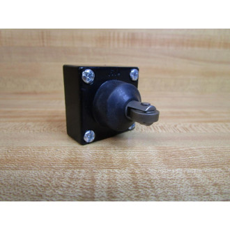 Micro Switch LSZ1D Honeywell Limit Switch Operating Head - New No Box