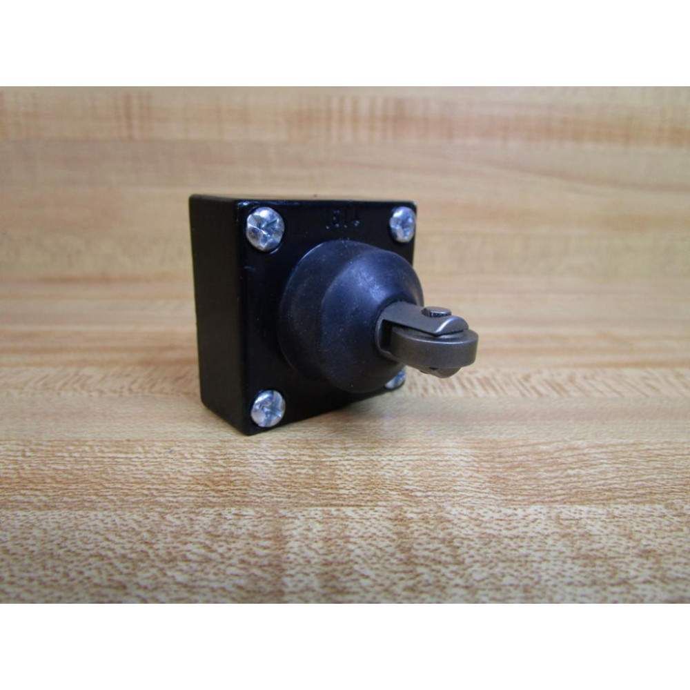 Micro Switch LSZ1D Honeywell Limit Switch Operating Head - New No Box
