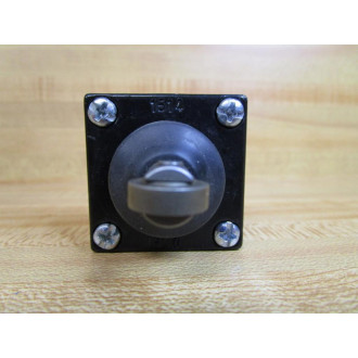 Micro Switch LSZ1D Honeywell Limit Switch Operating Head - New No Box