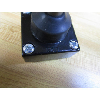 Micro Switch LSZ1D Honeywell Limit Switch Operating Head - New No Box