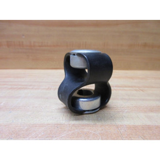 Gast AE541C Coupler - New No Box