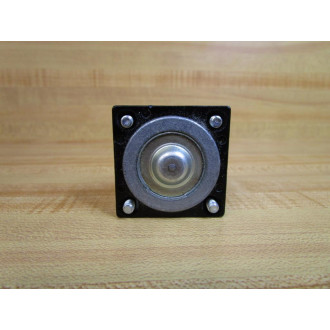 Micro Switch LSZ1D Honeywell Limit Switch Operating Head - New No Box