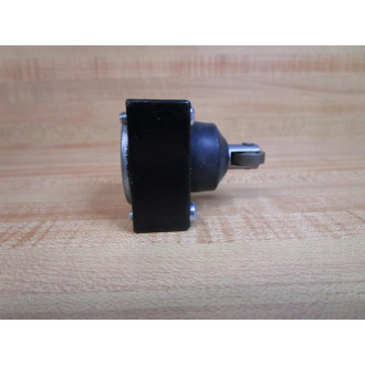 Micro Switch LSZ1D Honeywell Limit Switch Operating Head - New No Box