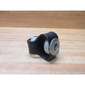 Gast AE541C Coupler - New No Box