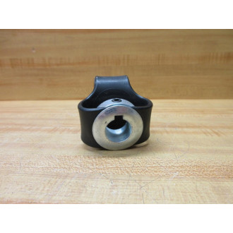 Gast AE541C Coupler - New No Box
