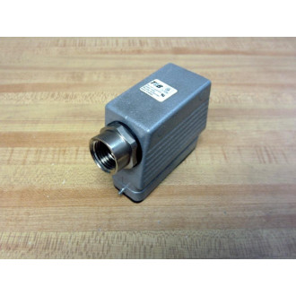 T&B 57696 Hood Connector - New No Box